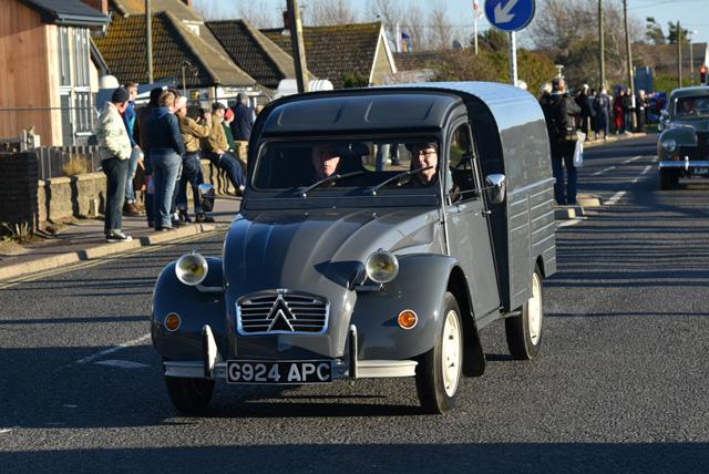 min 2018 11 18 Camber crusin 122